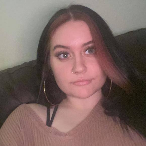 erika_614